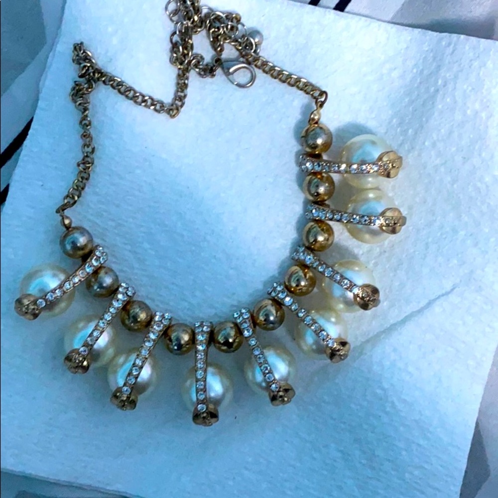 Beautiful Necklace
